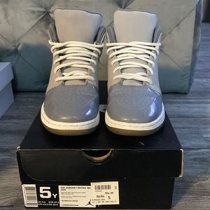 Air Jordan 1 Retro ‘95